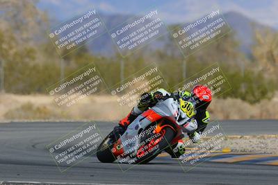 media/Feb-24-2023-Apex Assassins (Fri) [[1dfdb28110]]/Racer 2/Session 3 (Turn 7)/